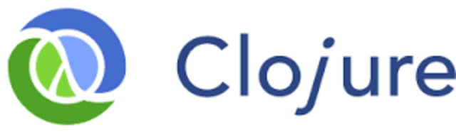 Clojure