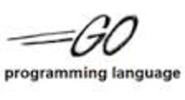Go