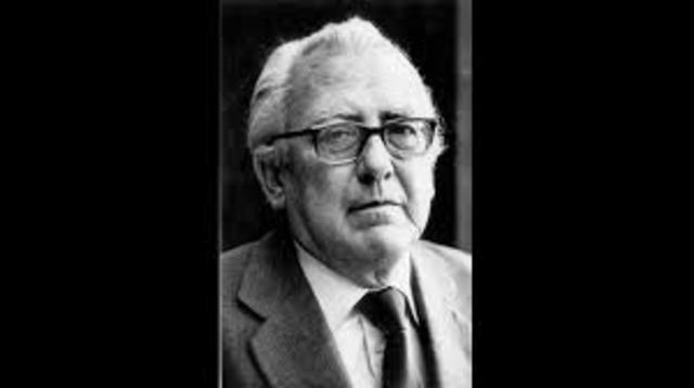 Guillermo Cano Isaza