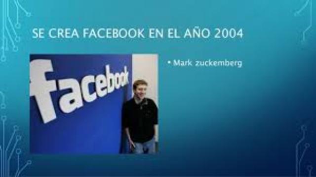 Se Funda Facebook
