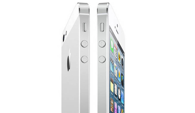 Apple Crea Iphone