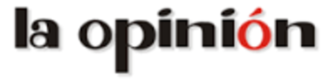 La Opinión