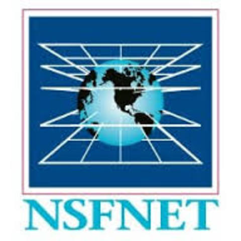 NSFnet