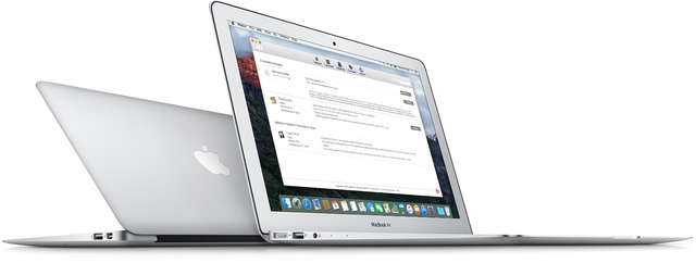 Quinta Generacion 1990-Actual