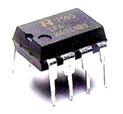 Tercera Generacion 1964-1975