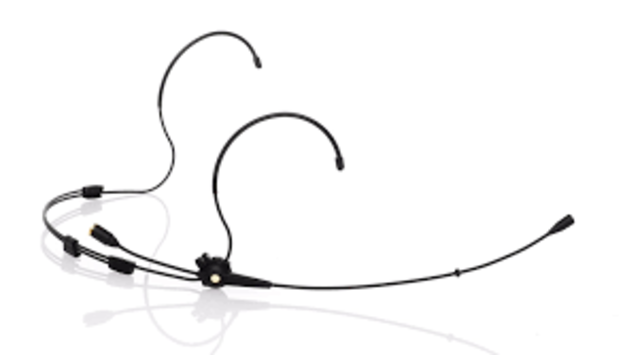 Audífonos Inalámbricos