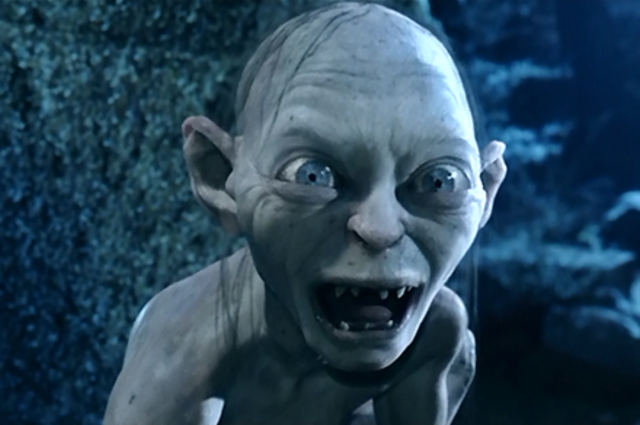 Ahora rumbo a tecnologías diferentes