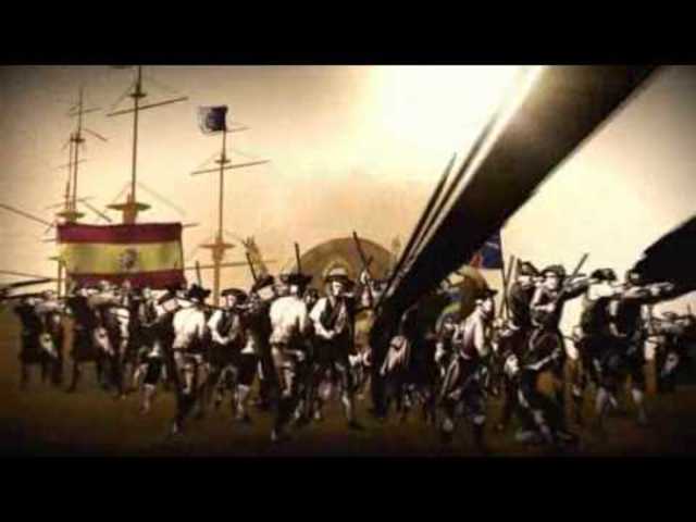 Declaración de independencia