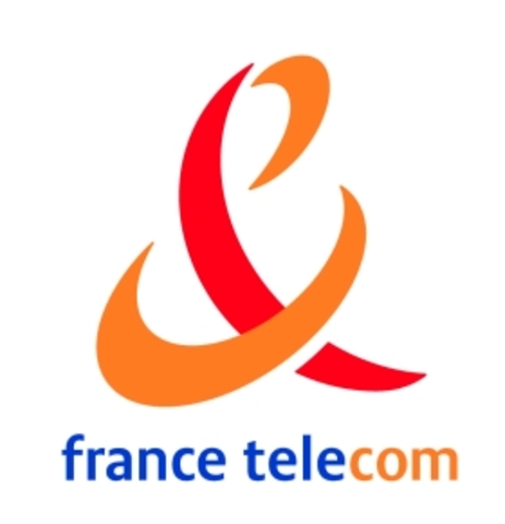 France Telecom