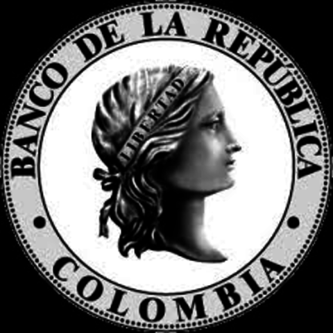Creación Banco de la Republica de Colombia