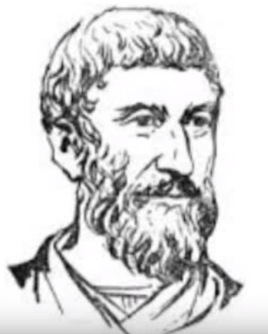 Grecia- Hiparco de Nicea