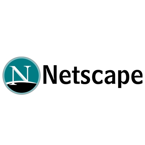 Netscape