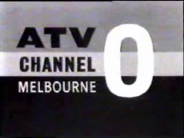 First colour television program broadcasted