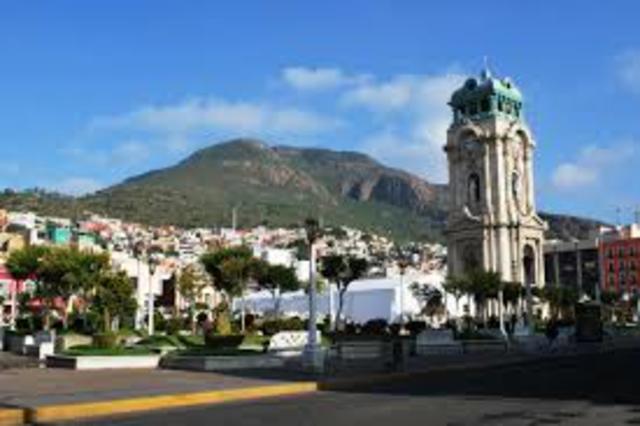 Cierro un  ciclo, comienza otro.