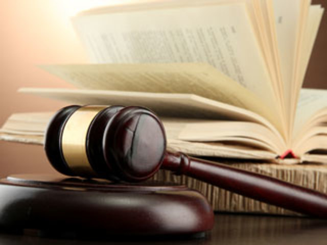 Competencia concurrente