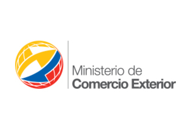 Creación del Ministerio de Comercio Exterior y entes reguladores