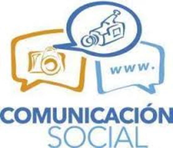 La Comunicación