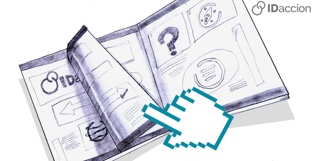 Ultimo decenio del siglo XIX