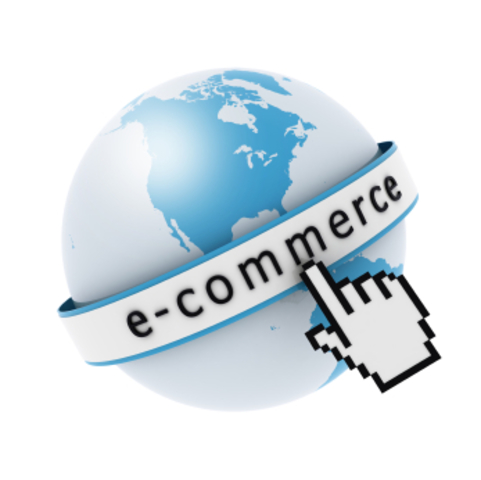 Primera Cuenta de E-comerce