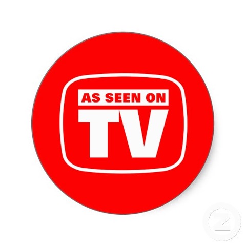 A mediados de los 80