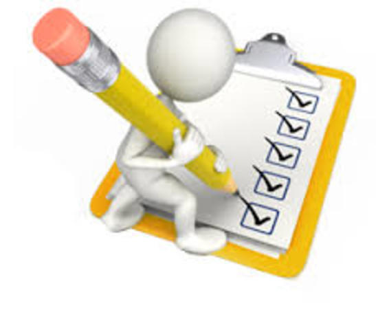 ¿Qué no aprendí de Taller Audiovisual?