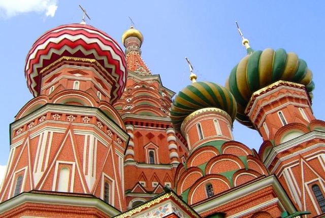 Primera excursión en bus