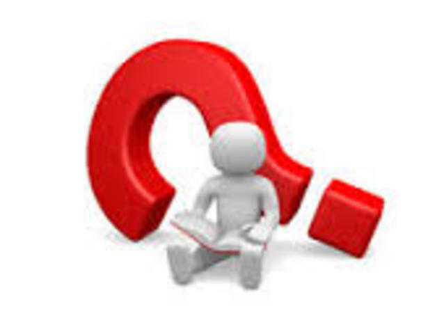 ¿Que no Aprendió en Taller Audiovisual?