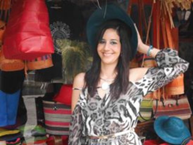 ¿Qué retroalimentación le haría a mi labor docente?