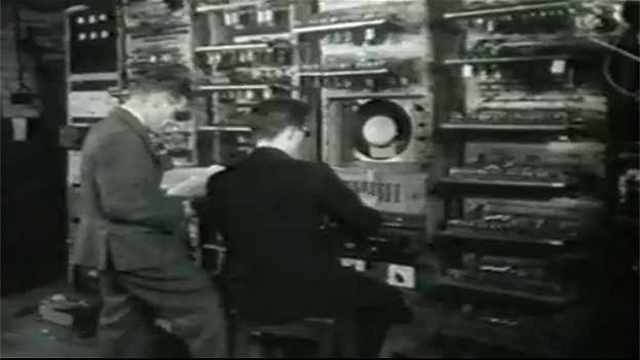 Primera venta Online B2B