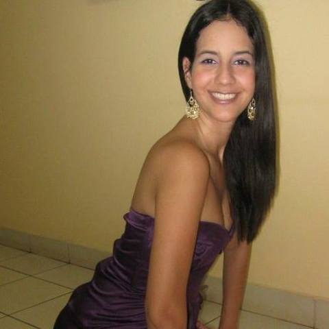 ¿Que retroalimentación le haría a mi labor docente?