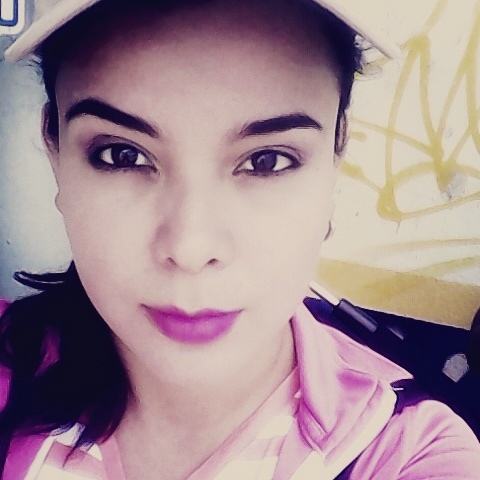 ¿Cómo califica su desempeño como estudiante?