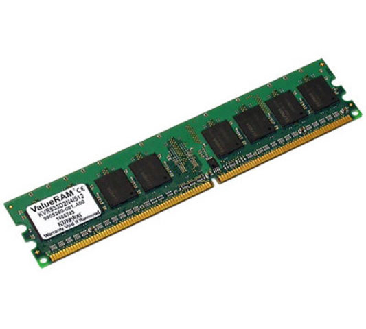 Memory (RAM)