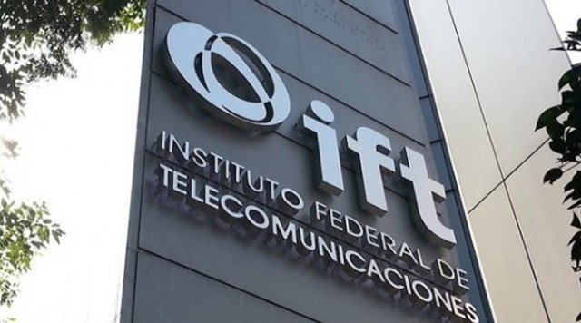 La reforma constitucional y el Instituto Federal de Telecomunicaciones (“IFETEL”)