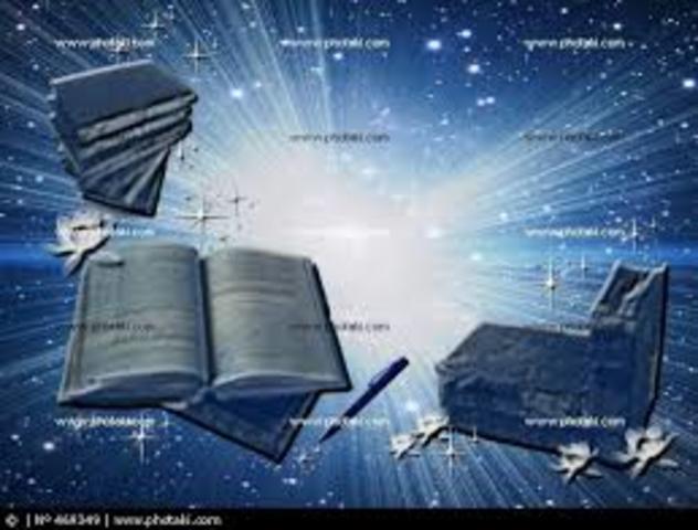 Definición conocimiento O'Dell y Grayson (1998)