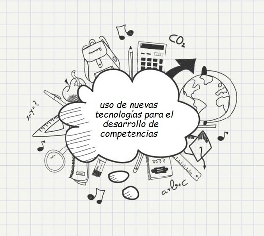 La Revolución Educativa