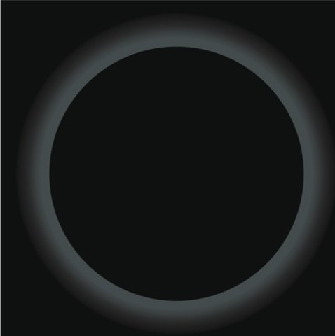 Luna Nueva o Novilunio.