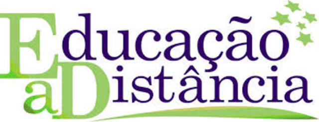 Fundação  da primeira escola por correspondência destinada ao ensino de línguas