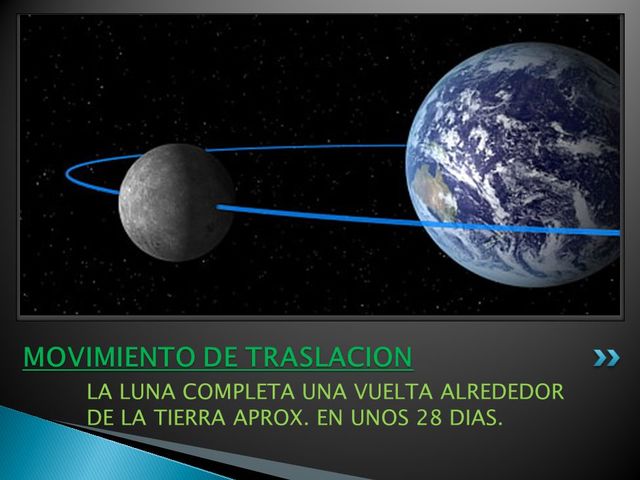 ¿que es el movimiento de rotacion?