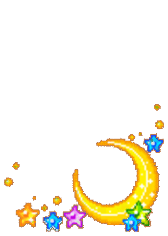 ¿Que son las estrellas?