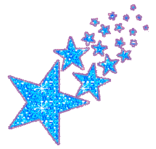 ¿Para que son las estrellas?