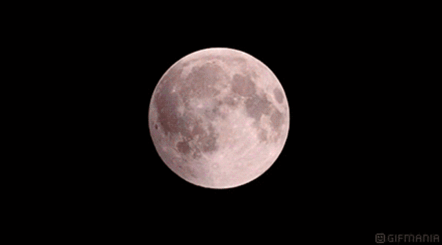 QUE  ES  LA  SUPERFICIE  DE LUNA