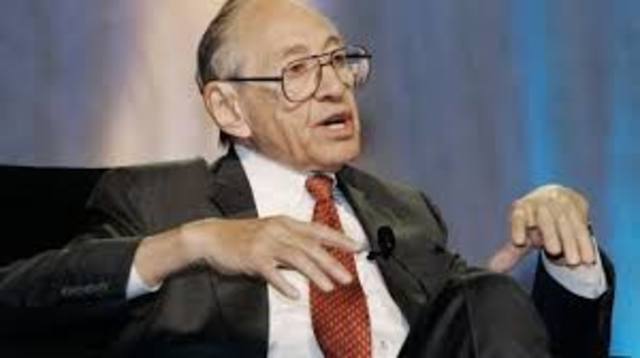 CAMBIOS ESTRUCTURALES