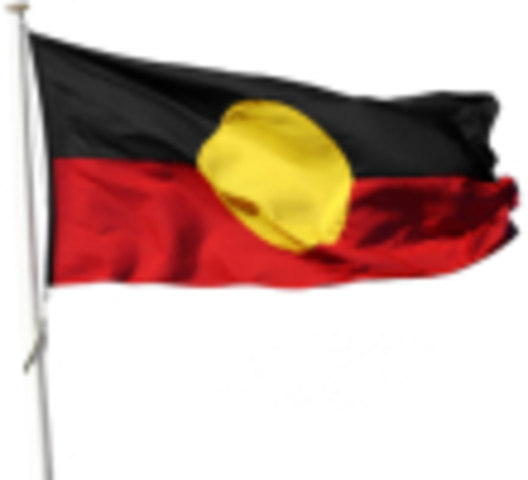 The Federal Government announces it will set up the Office of Aboriginal Affairs