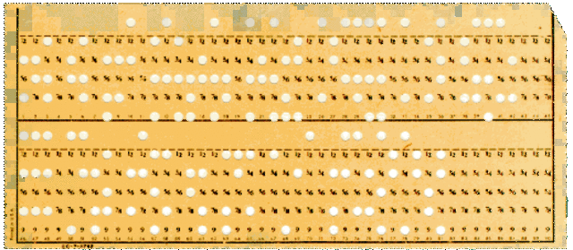 Joseph Marie Jacquard