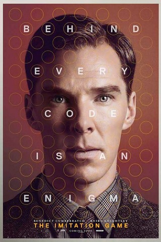 Alan Turing