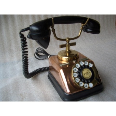 Telefono