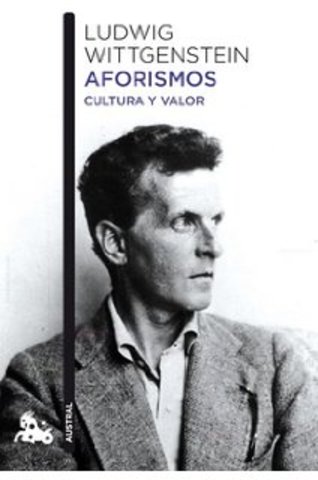 Ludwig J.J. Wittgenstein