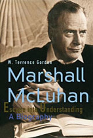McLuhan