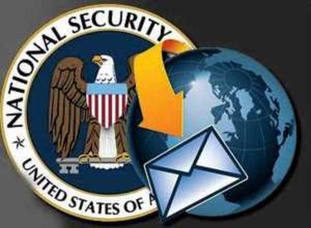 Definición Gestión Tecnologica