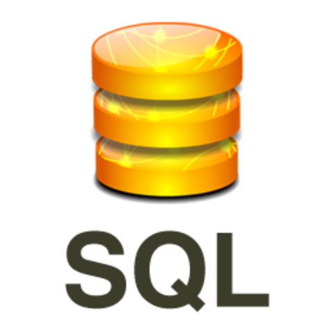 SQL - Edad Contemporanea